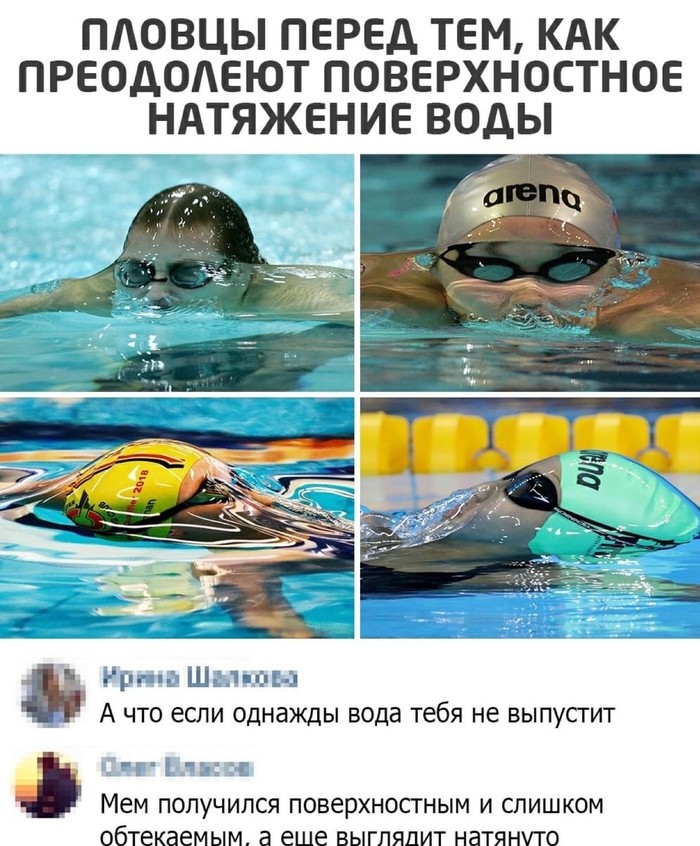  , , ,   , , 