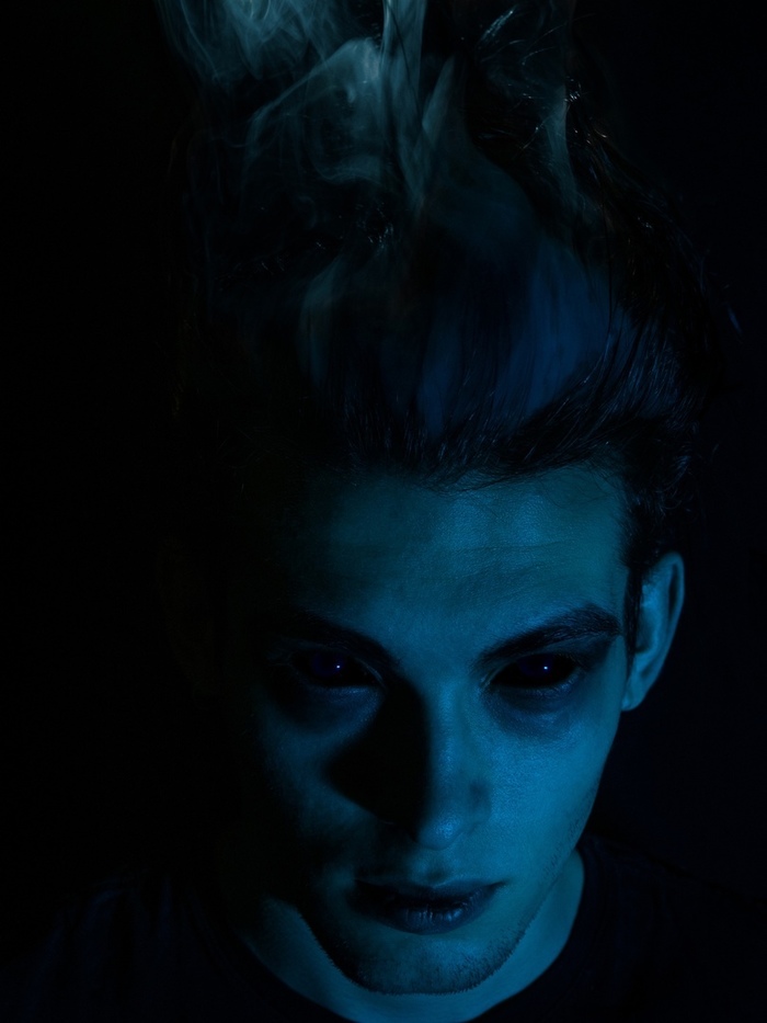 �� ����� �� � ������