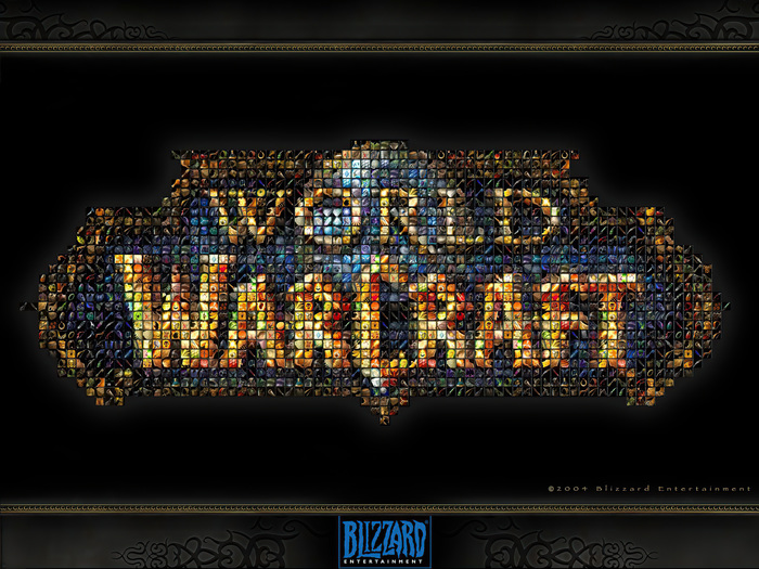    WarCraft Warcraft, World of Warcraft, , ,  