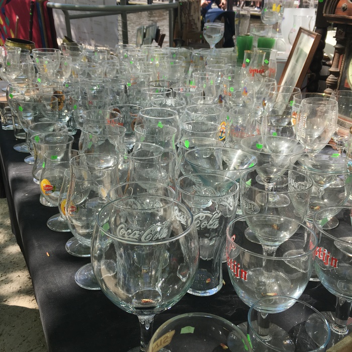 Барахолка Брюгге. Блошиный рынок Flohmarkt Рынок, Старье, Хобби, Брюгге, Бельгия, Длиннопост, Блошиный рынок