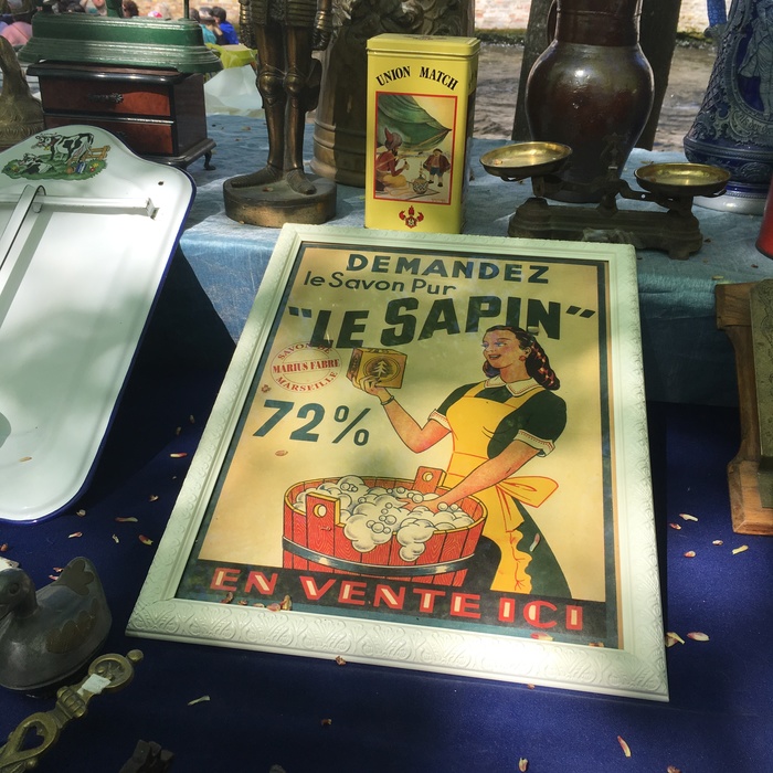 Барахолка Брюгге. Блошиный рынок Flohmarkt Рынок, Старье, Хобби, Брюгге, Бельгия, Длиннопост, Блошиный рынок