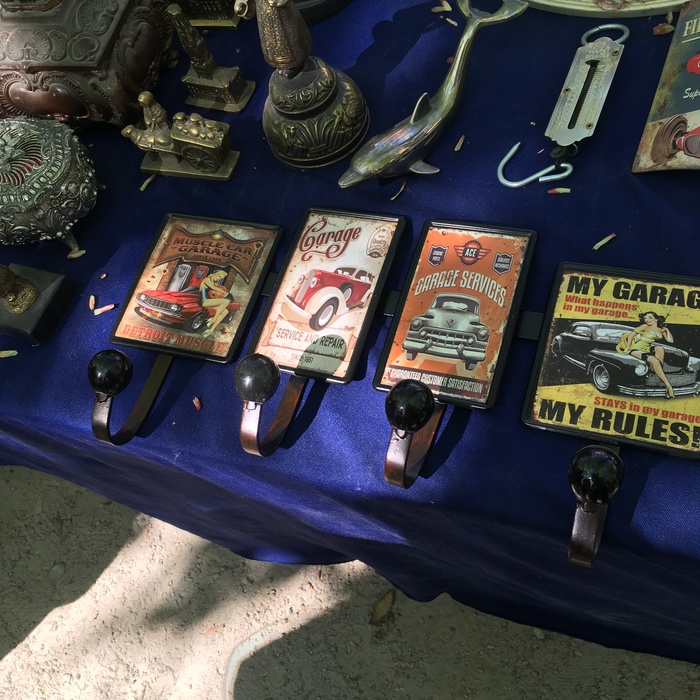 Барахолка Брюгге. Блошиный рынок Flohmarkt Рынок, Старье, Хобби, Брюгге, Бельгия, Длиннопост, Блошиный рынок