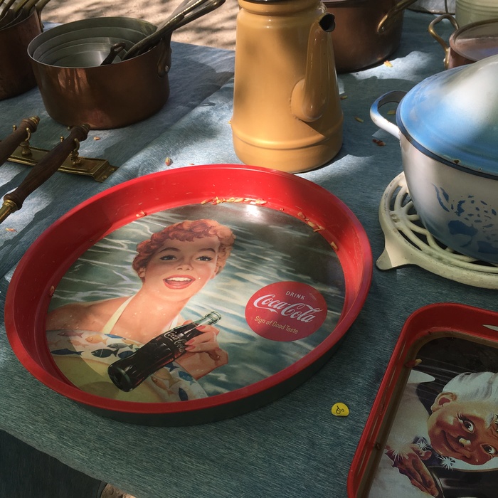 Барахолка Брюгге. Блошиный рынок Flohmarkt Рынок, Старье, Хобби, Брюгге, Бельгия, Длиннопост, Блошиный рынок