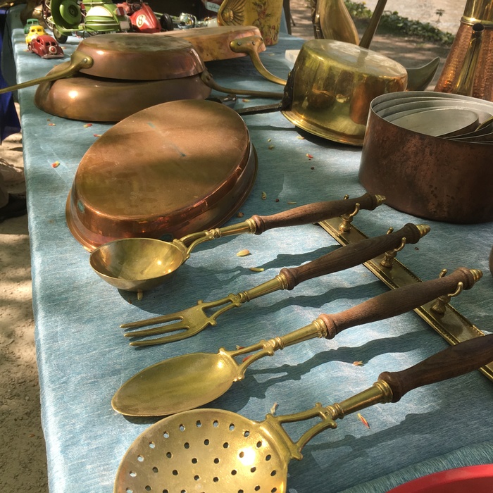 Барахолка Брюгге. Блошиный рынок Flohmarkt Рынок, Старье, Хобби, Брюгге, Бельгия, Длиннопост, Блошиный рынок