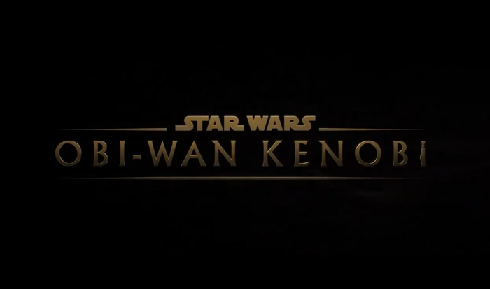  -  Star Wars, ,   , ,  
