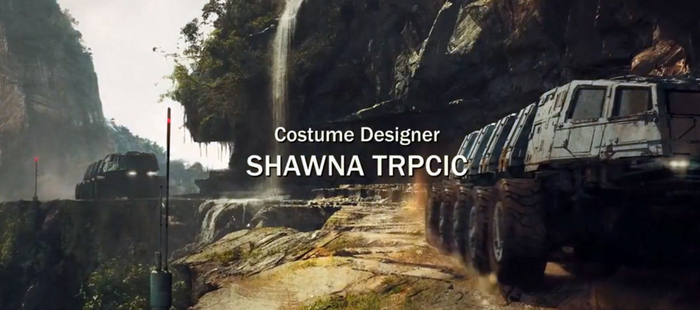 ������������ �������