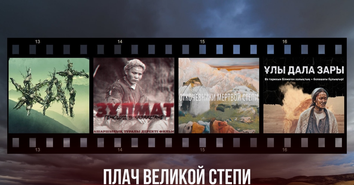 Ирина Пегова жалаңаш суреттері