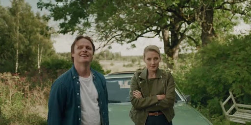 netflix регистрация 30 дней. Смотреть фото netflix регистрация 30 дней. Смотреть картинку netflix регистрация 30 дней. Картинка про netflix регистрация 30 дней. Фото netflix регистрация 30 дней