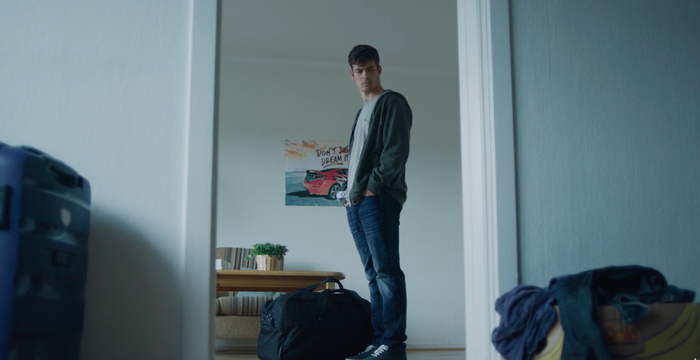 netflix регистрация 30 дней. Смотреть фото netflix регистрация 30 дней. Смотреть картинку netflix регистрация 30 дней. Картинка про netflix регистрация 30 дней. Фото netflix регистрация 30 дней