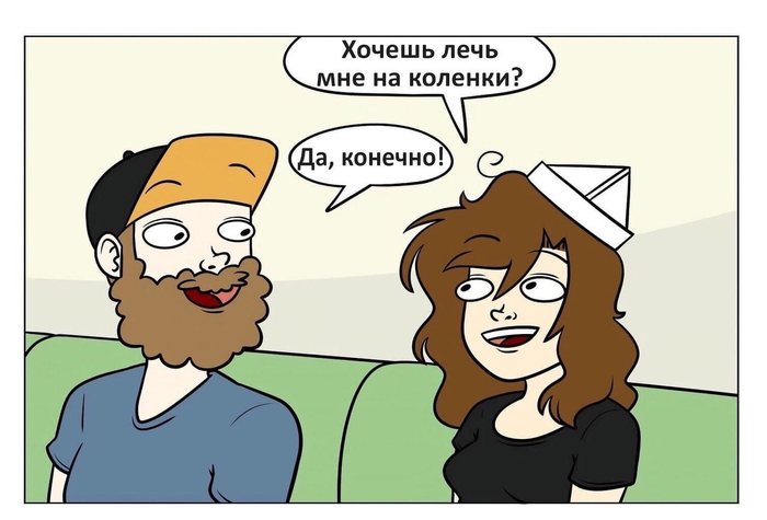   , , , 
