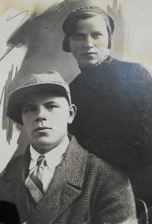 ���� �� ��������� ������