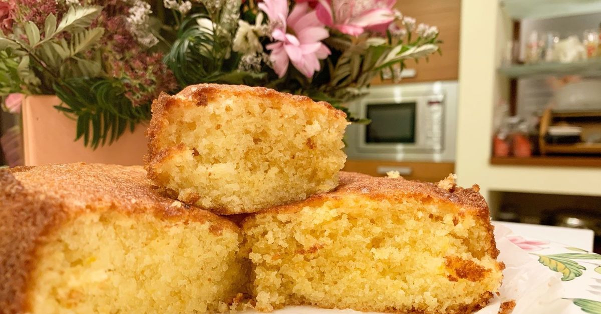 Домашний кекс рецепт простой в духовке классический. Очень вкусный и пышный кекс. Лимонный кекс. Пышный лимонный пирог. Масло для выпечки.