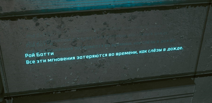 уважаемая черешня а какое стоп слово ежик мем. 1607801918155131649. уважаемая черешня а какое стоп слово ежик мем фото. уважаемая черешня а какое стоп слово ежик мем-1607801918155131649. картинка уважаемая черешня а какое стоп слово ежик мем. картинка 1607801918155131649