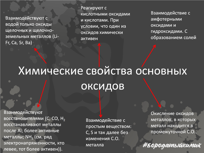 десять к одному что значит. Смотреть фото десять к одному что значит. Смотреть картинку десять к одному что значит. Картинка про десять к одному что значит. Фото десять к одному что значит
