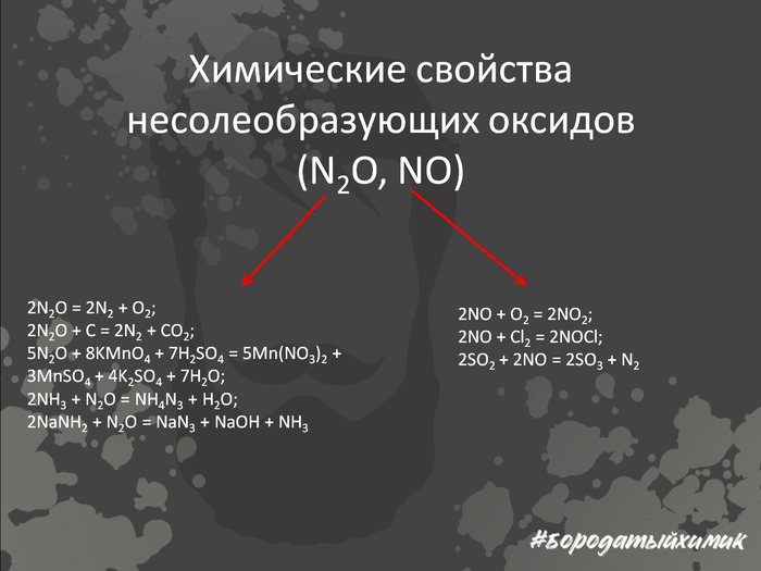 десять к одному что значит. Смотреть фото десять к одному что значит. Смотреть картинку десять к одному что значит. Картинка про десять к одному что значит. Фото десять к одному что значит
