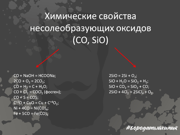 десять к одному что значит. Смотреть фото десять к одному что значит. Смотреть картинку десять к одному что значит. Картинка про десять к одному что значит. Фото десять к одному что значит