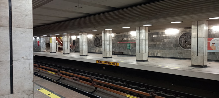 Что такое лофт парк подземка в новосибирске. Смотреть фото Что такое лофт парк подземка в новосибирске. Смотреть картинку Что такое лофт парк подземка в новосибирске. Картинка про Что такое лофт парк подземка в новосибирске. Фото Что такое лофт парк подземка в новосибирске