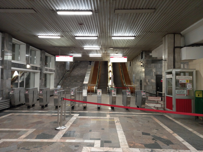 Что такое лофт парк подземка в новосибирске. Смотреть фото Что такое лофт парк подземка в новосибирске. Смотреть картинку Что такое лофт парк подземка в новосибирске. Картинка про Что такое лофт парк подземка в новосибирске. Фото Что такое лофт парк подземка в новосибирске