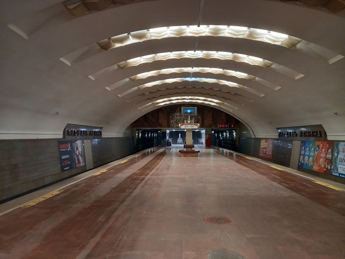 Что такое лофт парк подземка в новосибирске. Смотреть фото Что такое лофт парк подземка в новосибирске. Смотреть картинку Что такое лофт парк подземка в новосибирске. Картинка про Что такое лофт парк подземка в новосибирске. Фото Что такое лофт парк подземка в новосибирске