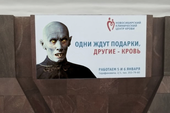Чем мы заняты в тени мемы. Смотреть фото Чем мы заняты в тени мемы. Смотреть картинку Чем мы заняты в тени мемы. Картинка про Чем мы заняты в тени мемы. Фото Чем мы заняты в тени мемы