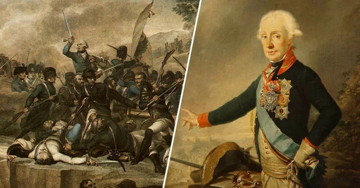 Фельдмаршал бой. Генералиссимус Суворов. Александр Суворов полководец. Суворов Александр Васильевич (1729-1800). Наука побеждать Александр Суворов.