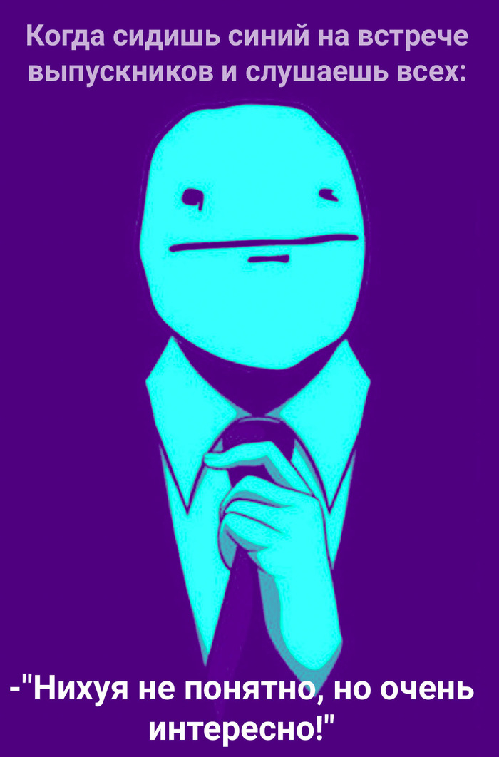 �������!