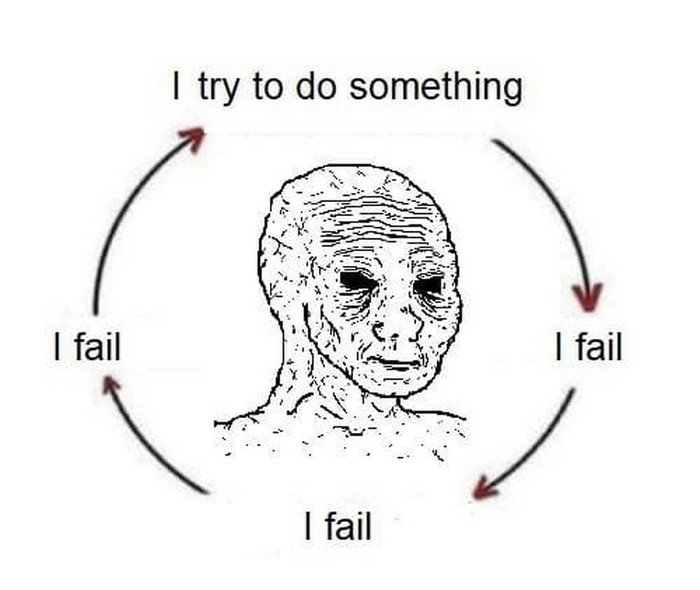    , , , , , , 