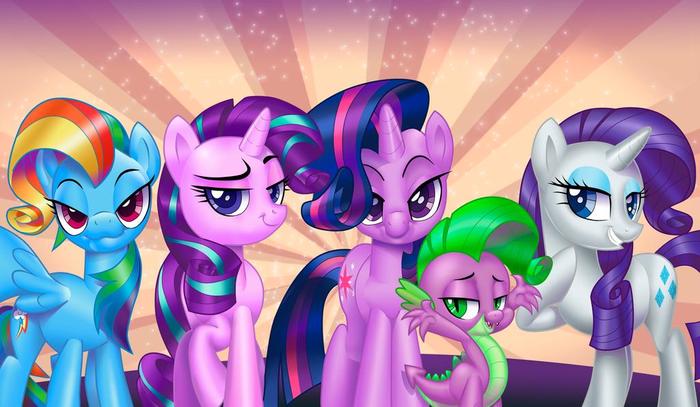 ����� 10 �������