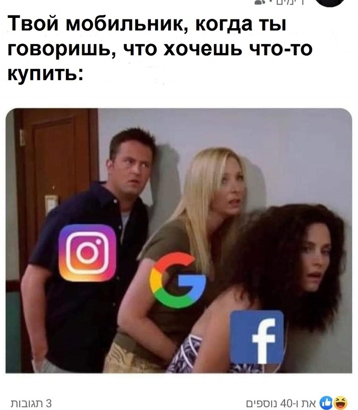 Как сделать тизер вконтакте. Смотреть фото Как сделать тизер вконтакте. Смотреть картинку Как сделать тизер вконтакте. Картинка про Как сделать тизер вконтакте. Фото Как сделать тизер вконтакте