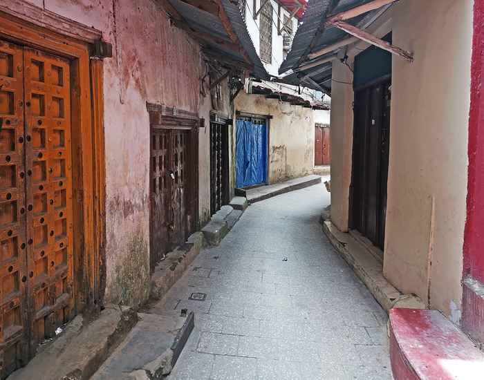 Stone Town -    , , , , , 