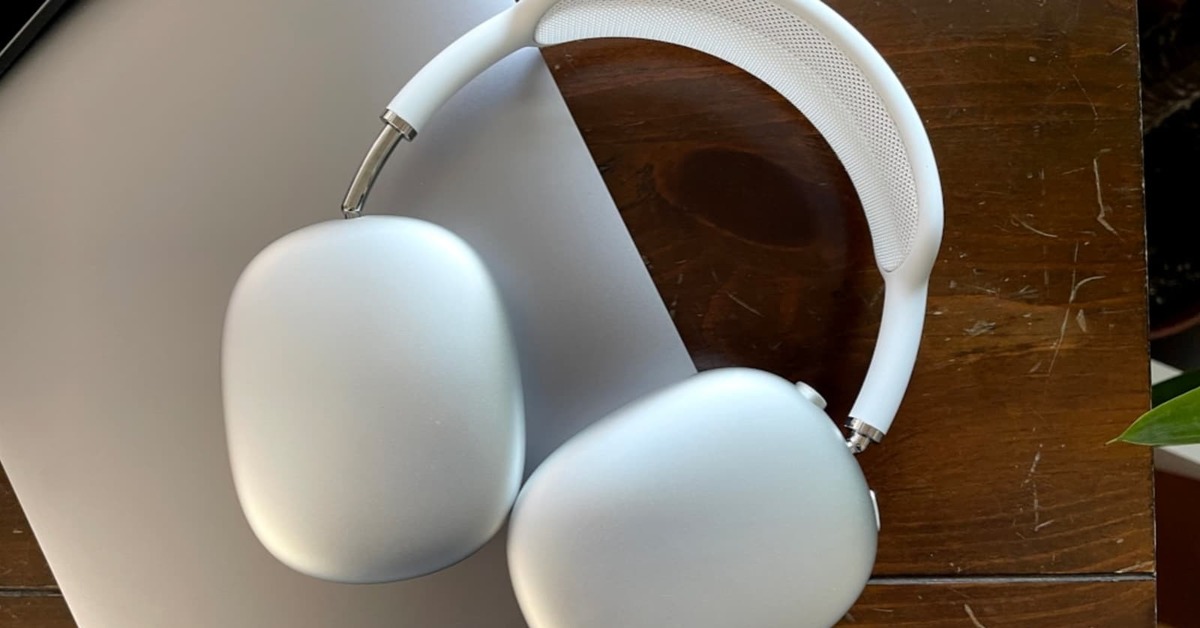 Купить Наушник Apple Airpods