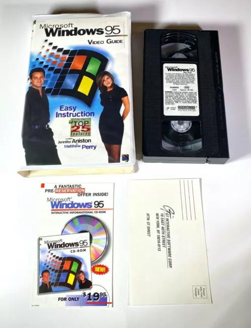       Windows 95  ,  ,  , Windows 95,  ,  ,  , 