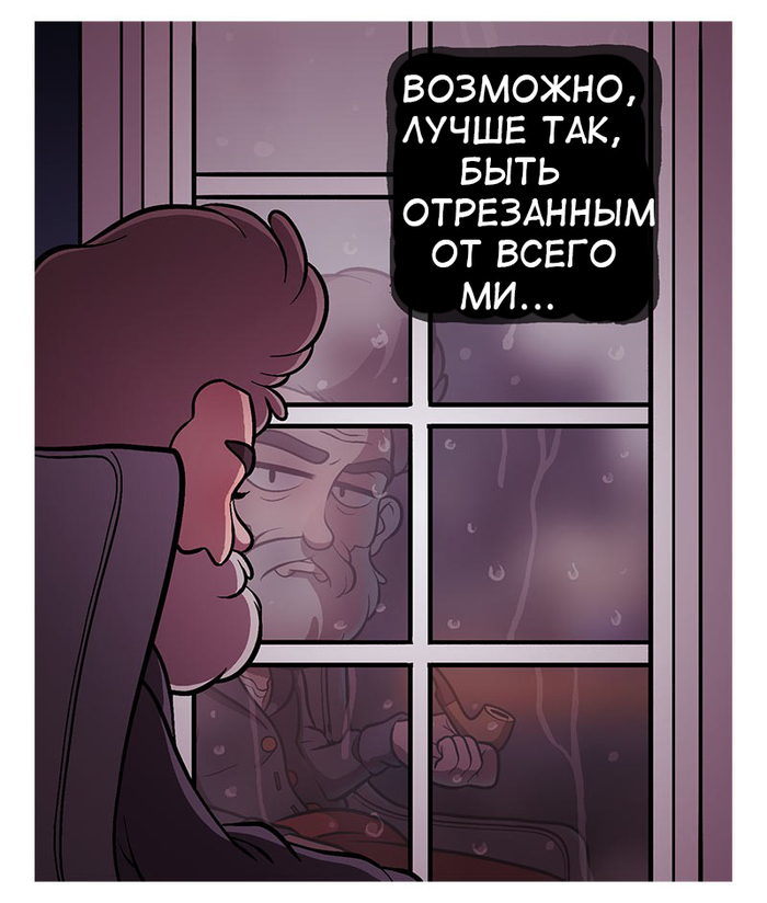 рик далтон актер биография. Смотреть фото рик далтон актер биография. Смотреть картинку рик далтон актер биография. Картинка про рик далтон актер биография. Фото рик далтон актер биография