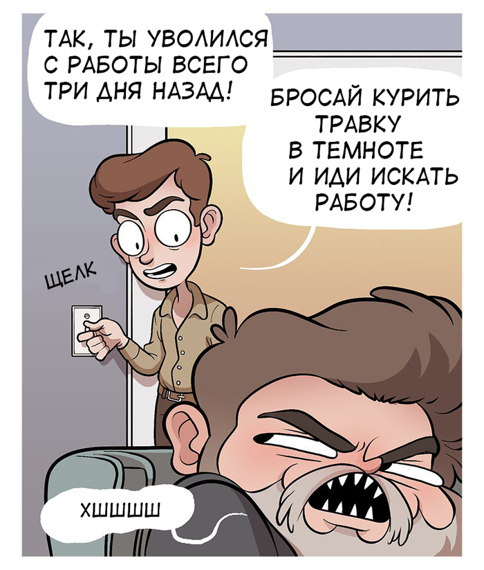 рик далтон актер биография. Смотреть фото рик далтон актер биография. Смотреть картинку рик далтон актер биография. Картинка про рик далтон актер биография. Фото рик далтон актер биография