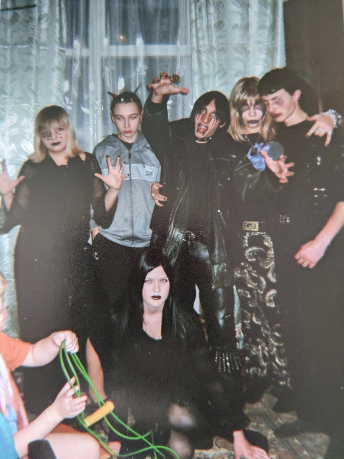 ����, ����