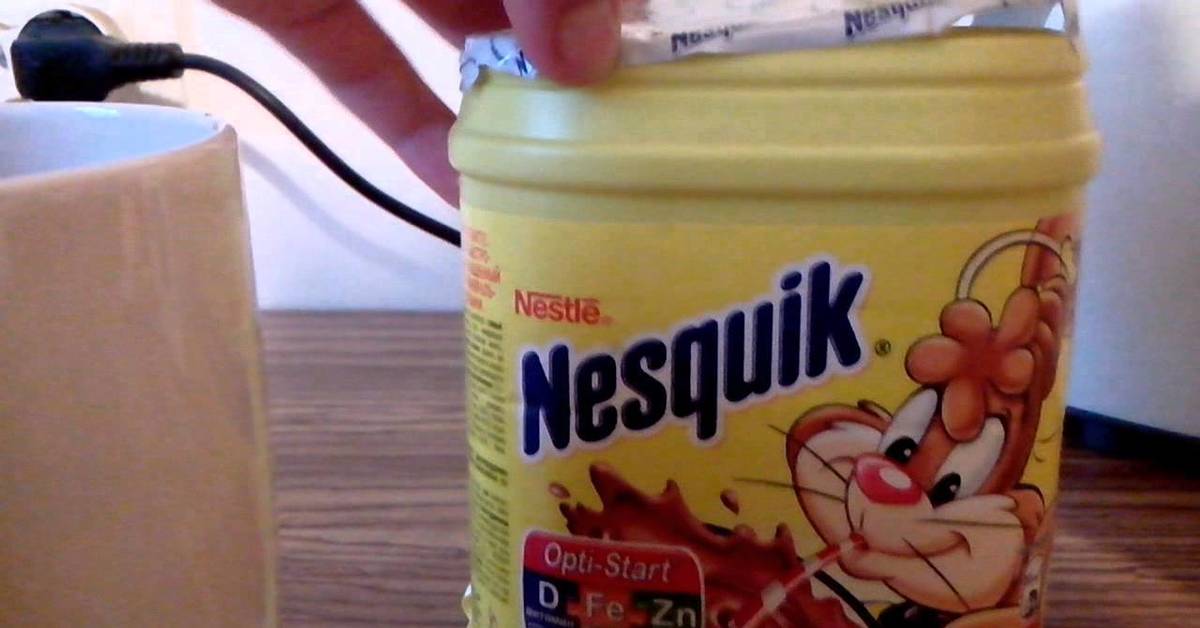 Рецепты напитков с какао несквик. Как готовить какао nesquik. Несквик какао способ приготовления с молоком. Как сделать какао несквик. Как делать какао нэскви.