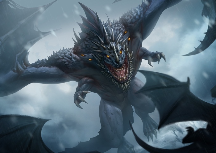   Warcraft #5:   , World of Warcraft, , YouTube, , , 