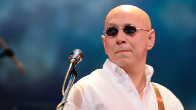 Малиновые реки... | Пикабу