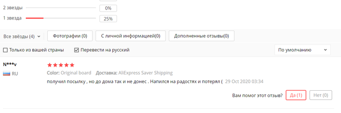   AliExpress, 