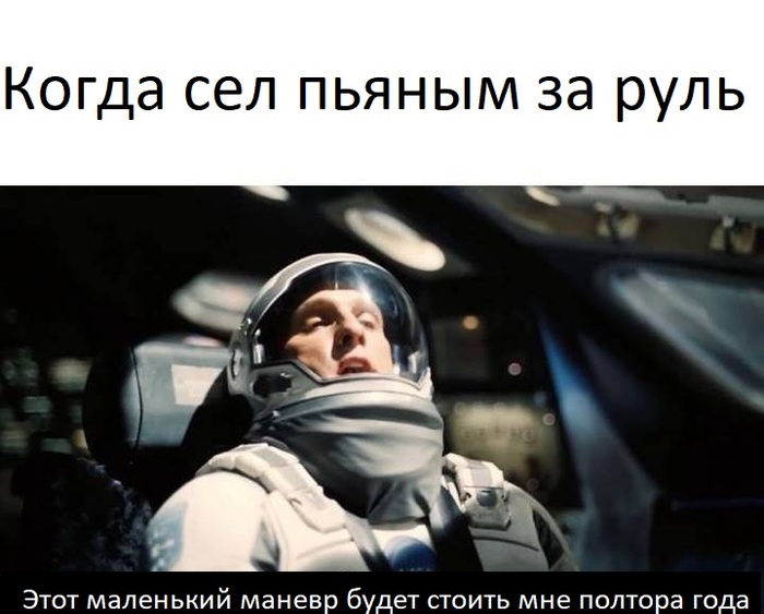 ������ ��� �� ����� ���