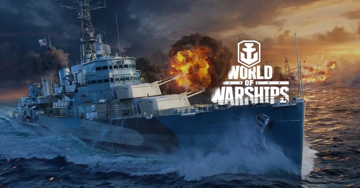 Мир кораблей 2023. Белфаст World of Warships. Крейсер Белфаст World of Warships. Крейсер Эдинбург World of Warships. Крейсер Лондон World of Warships.