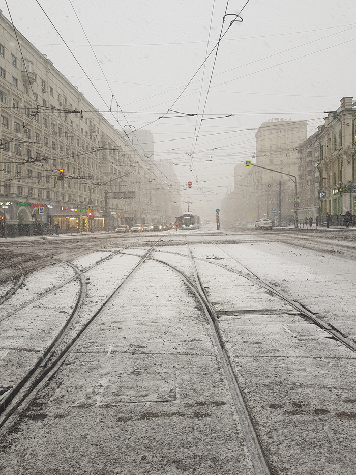 �������� �����, ������...