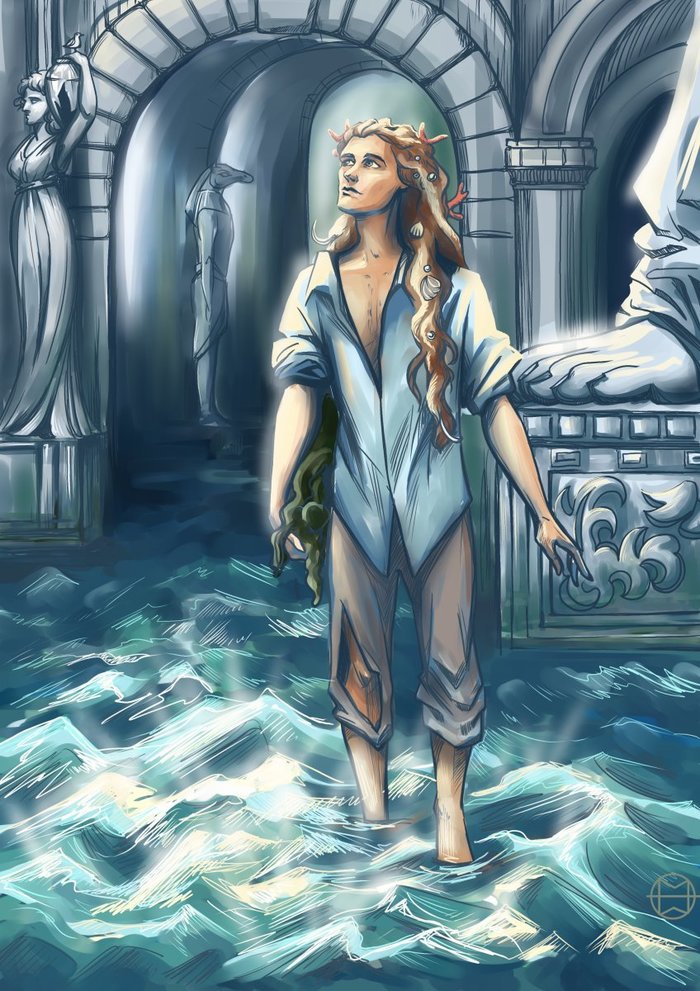 �� ������� "��������" ������� �����