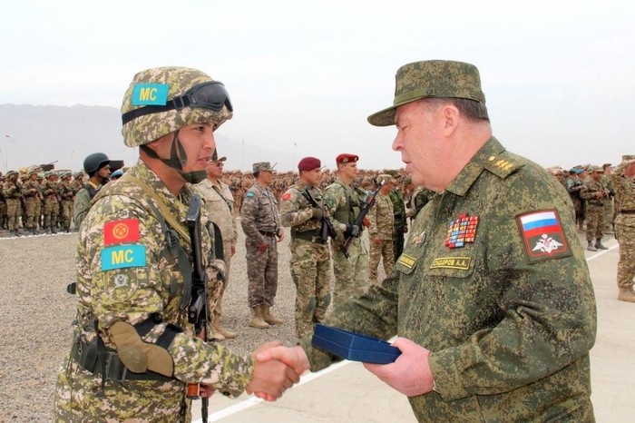 �������� �� ��� ���� � ������������!