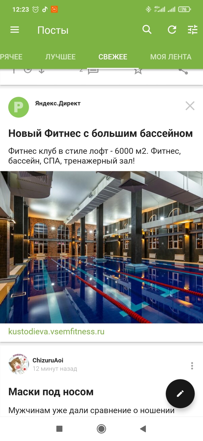 ,    , , ,  , 