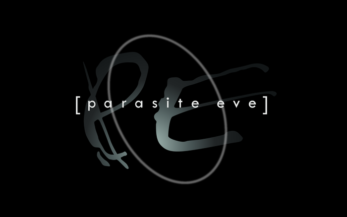    . Parasite Eve ,  , Hast, Little Bit Game, ,  , Parasite Eve, , , 