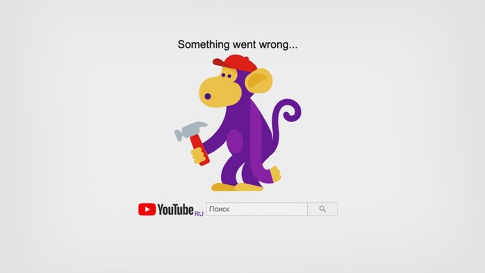    .      ? YouTube, , 