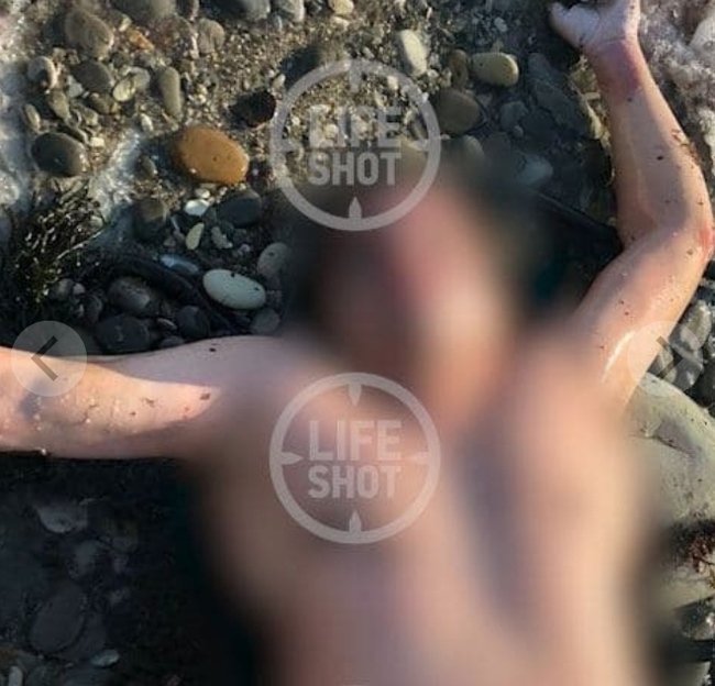 ������� ���� ������ ���������