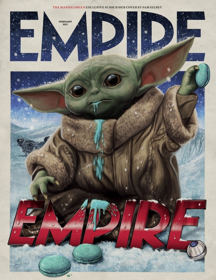      Empire , , , , Empire, , , , , ,  