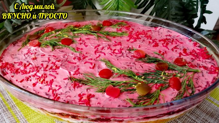 ����� "������ ��� ��������� ������ �����"